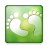 Steps Counter icon