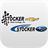 Stocker Chevy Subaru icon