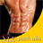 Six Pack work out Tips icon