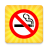 Stop Smoking version 1.0