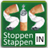 Stoppen in Stappen icon