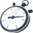 Stopwatch and Timer APK Download