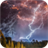 Storm. Nature HD wallpapers icon