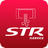 Descargar STR Service