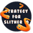 Strategy for Slither io icon