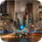 Street. Live Wallpapers icon