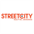 StreetCity Realty icon