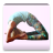 Stretching Exercises for Splits icon
