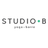 Studio B icon