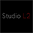 Studio L2 icon