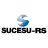 Sucesu RS APK Download