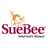 Sue Bee icon
