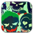 Suicide Squad Keyboard Themes icon