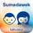 Sumadawek icon