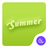 Summer Theme icon