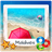 Summer GO Launcher version 4.177.100.1