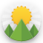 Sunrise Icon Pack icon