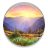 SUNRISE WALLPAPERS icon