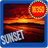 Descargar Sunset Wallpaper HD Complete