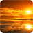 Sunset Wallpaper icon