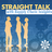 Supply Chain Insights Podcast APK Download
