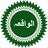 Al Waqiah icon