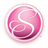 SkinSoSweet icon