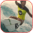 Surfing Cute Wallpapers icon