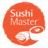 Sushi Master version 1.0.32