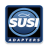 SUSI ID icon