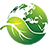 Sustainable World Resources APK Download