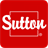 Sutton Group Solutions Realty APK Download