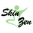 Skin Zen icon