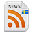 Descargar Svenska News