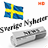 Descargar Sverige Nyheter