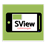 Safety View Tools icon