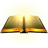 Biblia Takatifu icon