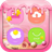 Sweet Candy Mania icon