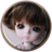 Sweet Dolls Wallpapers Live icon