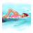 Swimming Lessons icon
