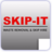 Skip It APK Download
