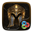 Sword Throne GO Launcher icon