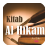 Syarah Kitab Al Hikam 1.0