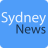 Sydney News APK Download
