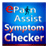 Symptom Checker version 1.5.3