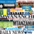 TANZANIA NEWS version 1.0