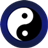Taoist Meditations icon