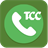 TCC Phone icon