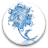 TDS Observations icon