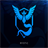 Team Mystic Live Wallpaper icon